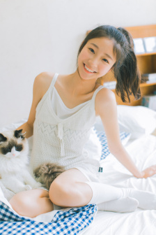 妈妈的朋友5